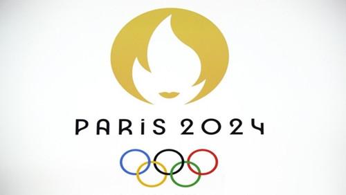 파리 올림픽